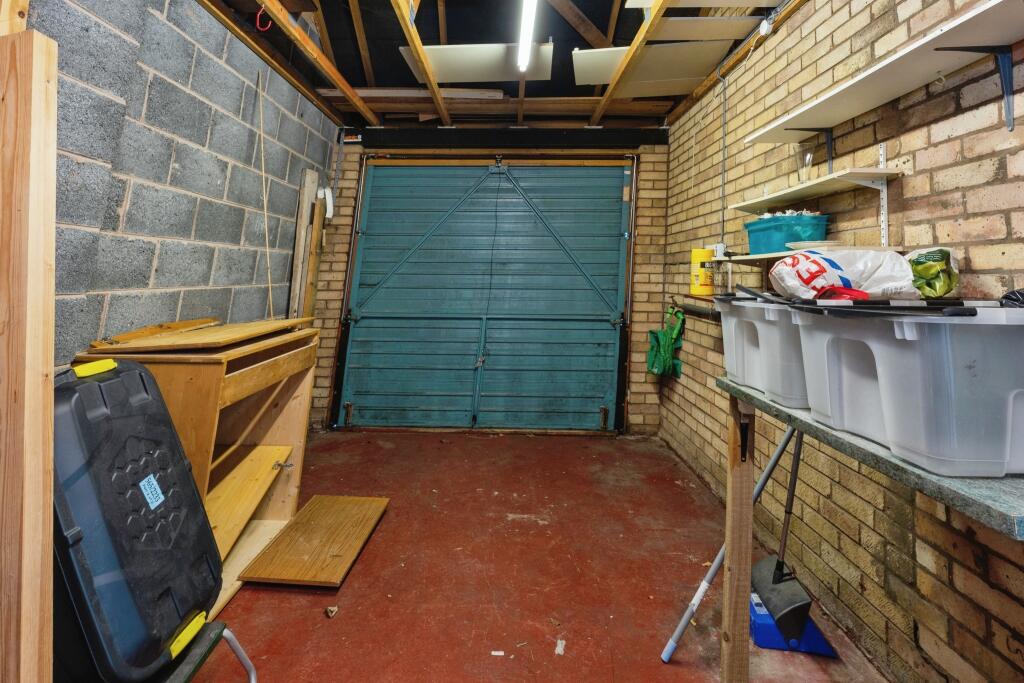 Additional image 17 of Naomi Close, Chester, Cheshire, CH1