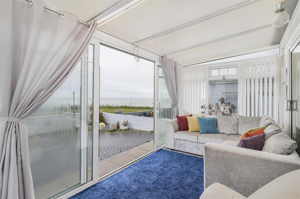 Additional image 7 of Neville Road, Peacehaven