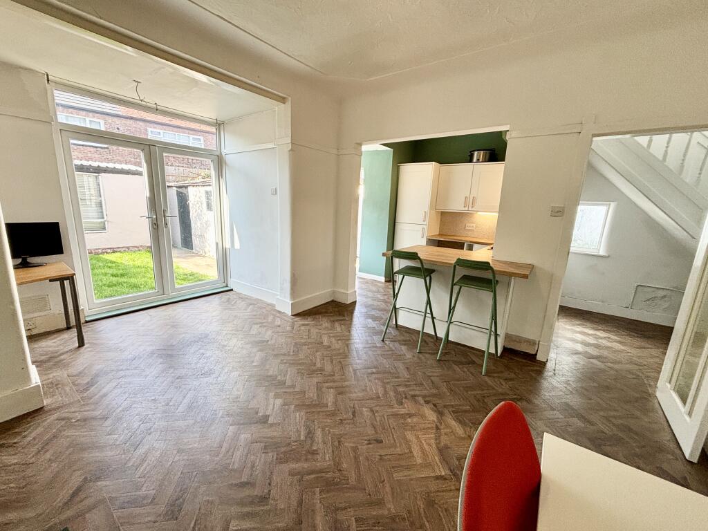 Additional image 4 of Thirlmere Drive, Wallasey, CH45