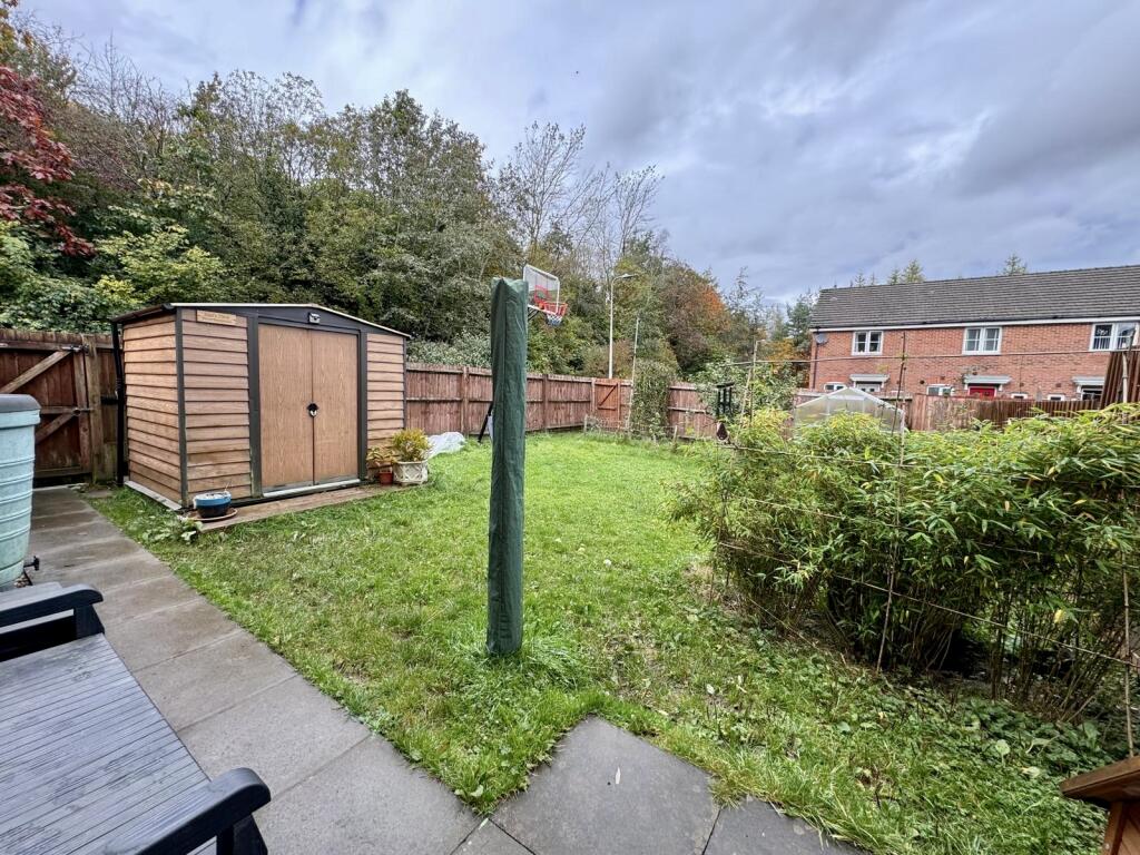 Additional image 24 of Woodland Walk, Merthyr Tydfil, CF48 1AQ