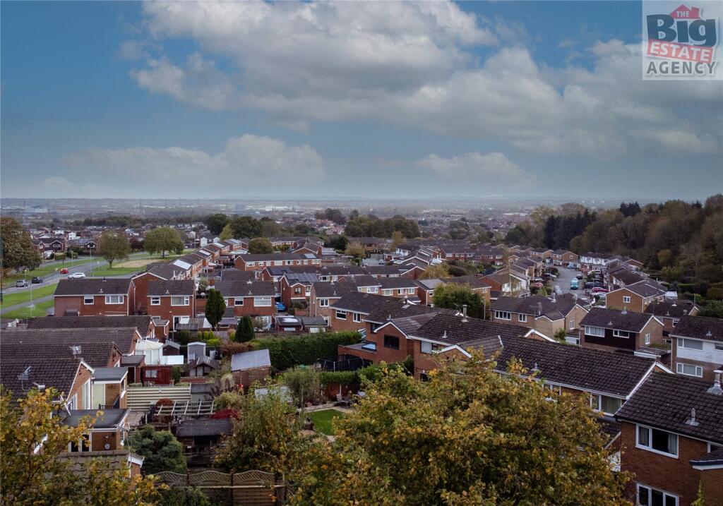 Additional image 17 of Hollowbrook Drive, Connahs Quay, CH5