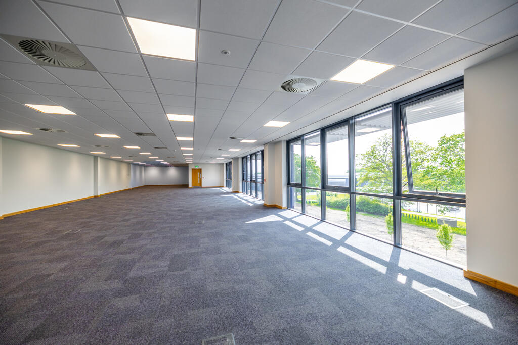 Additional image 16 of Panattoni Park, The Hub, A2300, Burgess Hill, East Sussex BN6 9LG