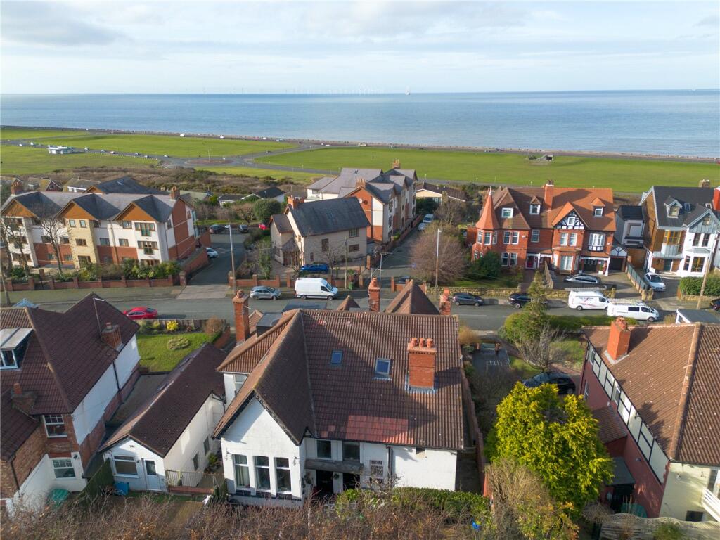 Additional image 31 of Warren Drive, Wallasey, Wirral