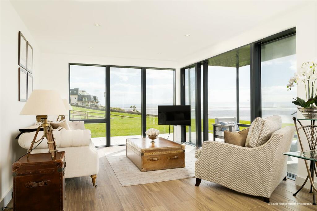 Additional image 9 of Slon Lane, Ogmore-By-Sea, Bridgend
