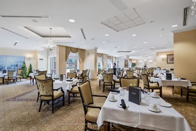 Additional image 26 of 12 Rean Dr Unit PH9