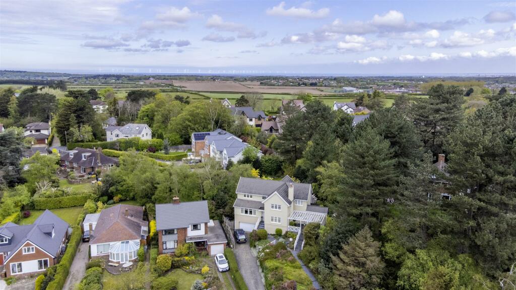 Additional image 37 of Oldfield Way, Heswall, Wirral