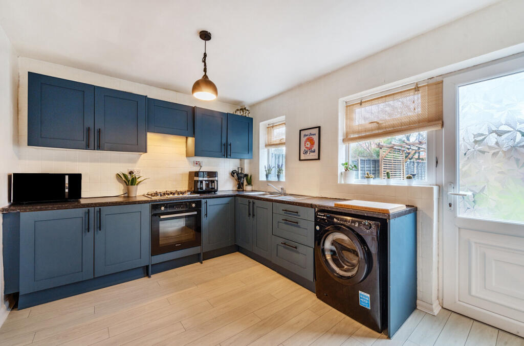 Additional image 14 of Arlington Road, Warstock, Birmingham