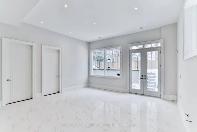 Additional image 34 of 237 Horsham Ave