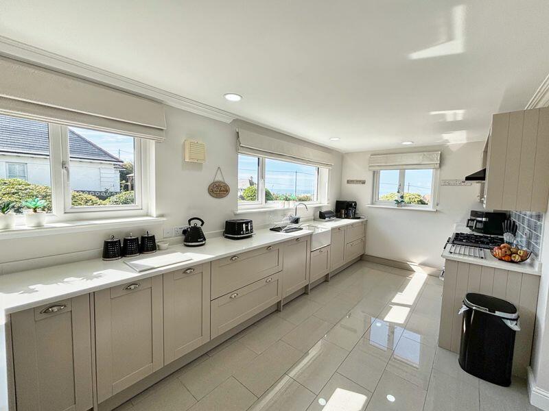 Additional image 5 of Tranquillity, Ogmore-By-Sea, Bridgend, CF32 0PE