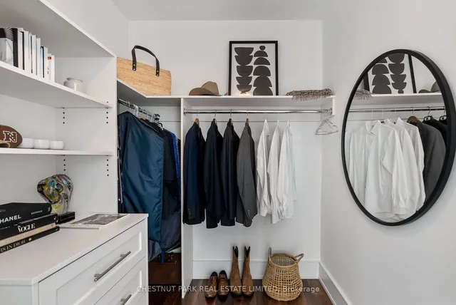 Additional image 22 of 183 Wellington St Unit 3602