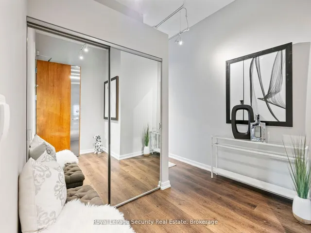 Additional image 6 of 2 Fieldway Rd Unit 606