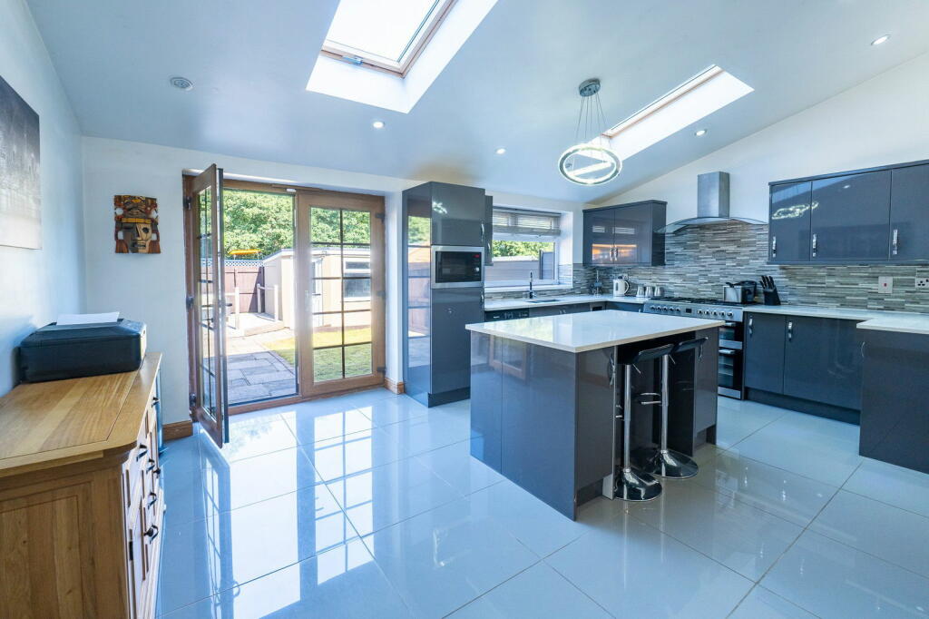 Additional image 2 of Heol Y Ddol, Caerphilly, CF83 3JN