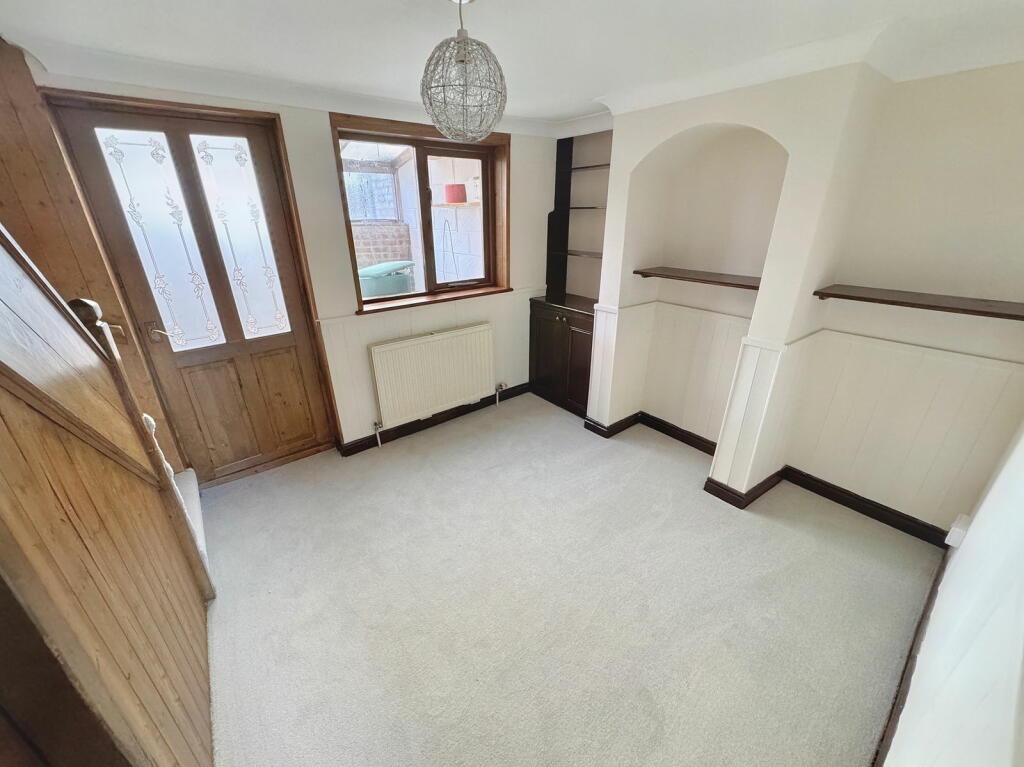 Additional image 6 of East Fen Common, Soham