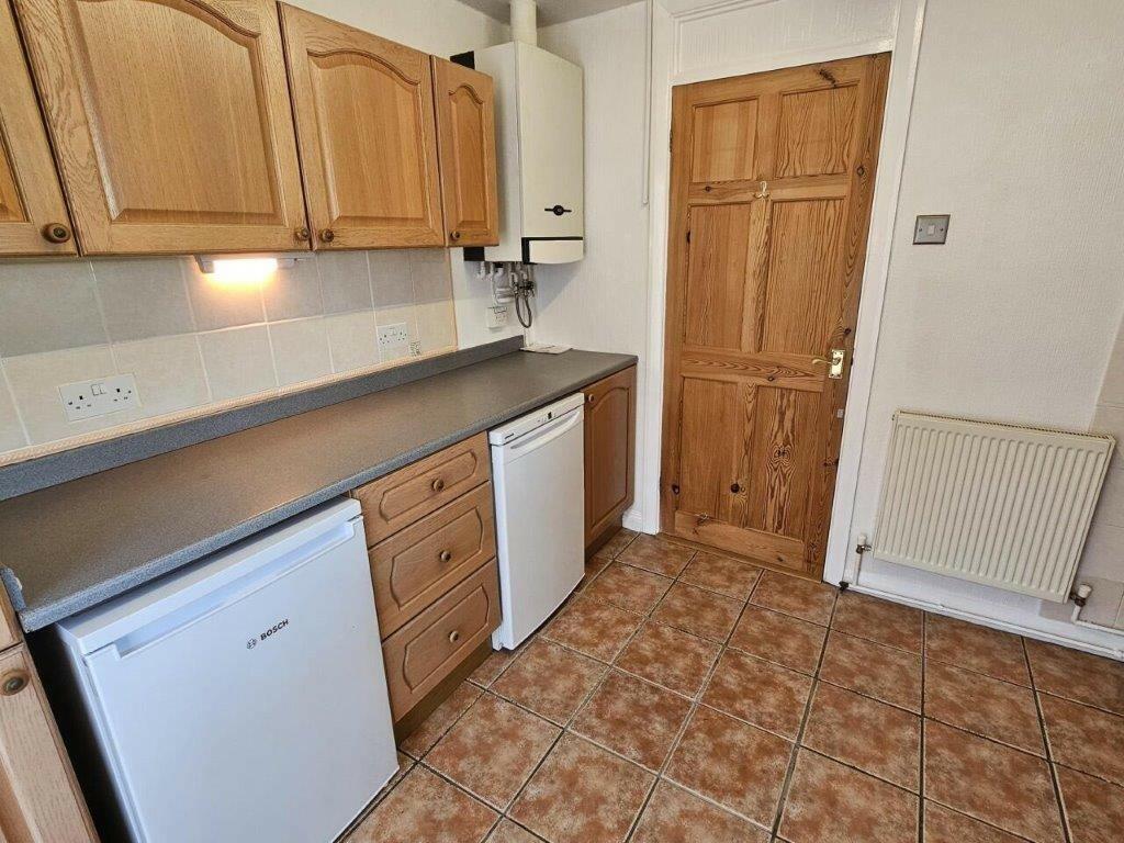 Additional image 17 of Hogarth Road, Eastbourne, East Sussex, BN23