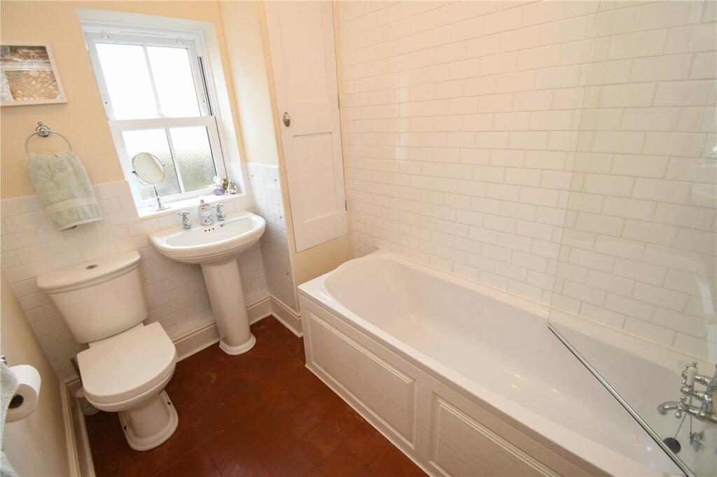 Additional image 15 of Rocklands Lane, Thornton Hough, Cheshire