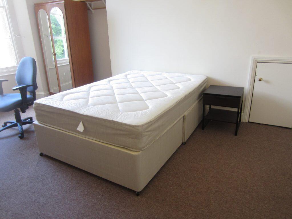 Additional image 4 of Arlington Villas First Floor Ref: 944