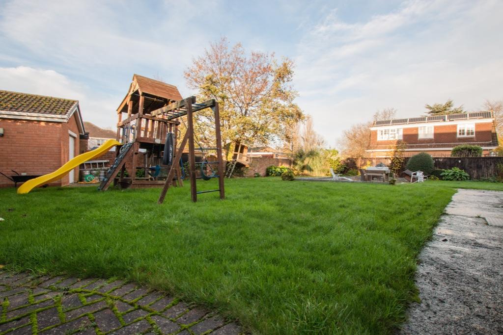 Additional image 30 of Broster Avenue, CH46