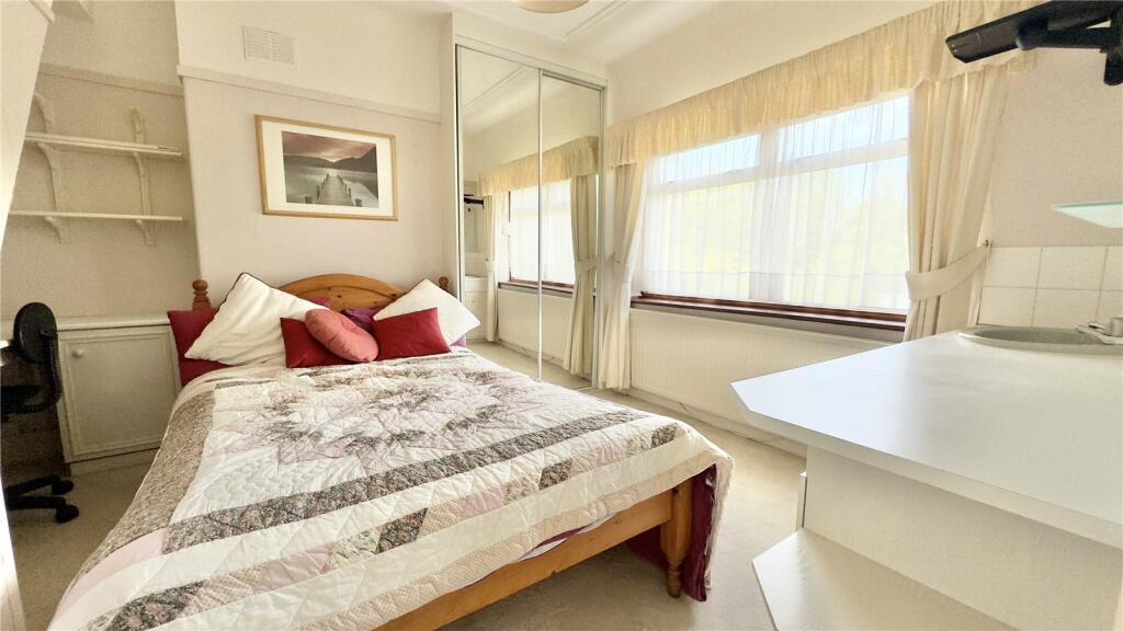 Additional image 8 of Sandy Lane, West Kirby, Wirral, Merseyside, CH48