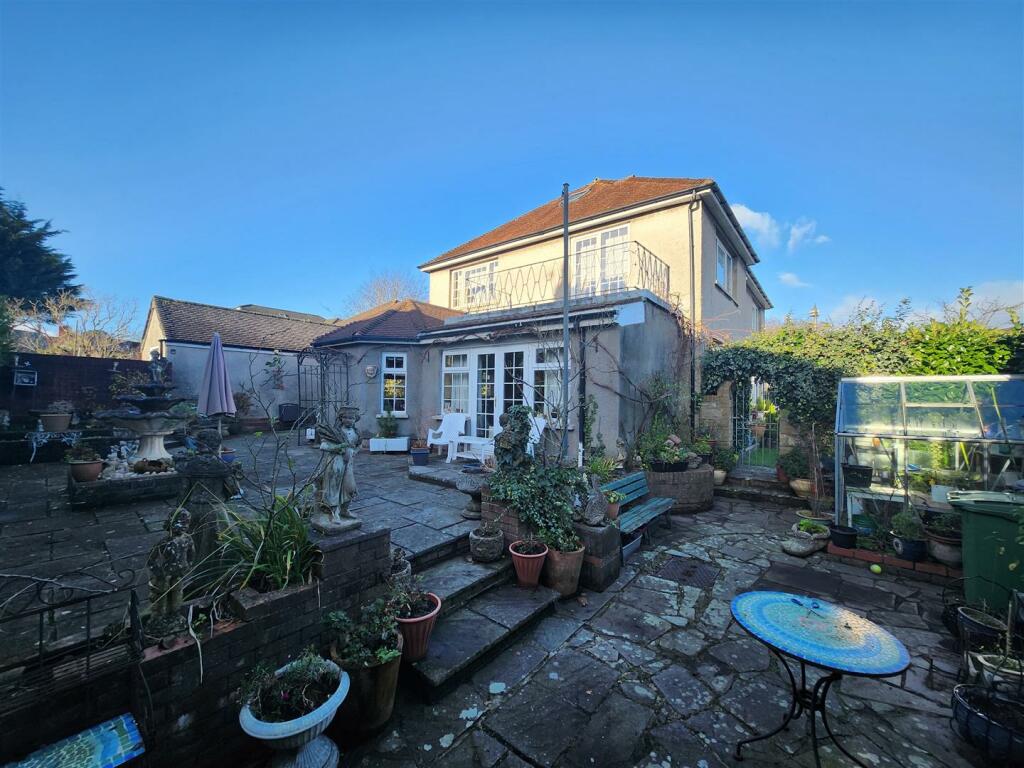Additional image 7 of West Orchard Crescent, Cardiff