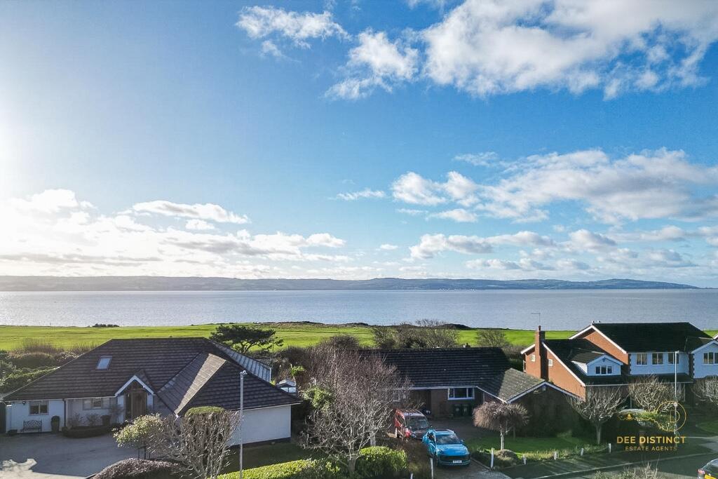 Additional image 17 of Barton Hey Drive, CH48