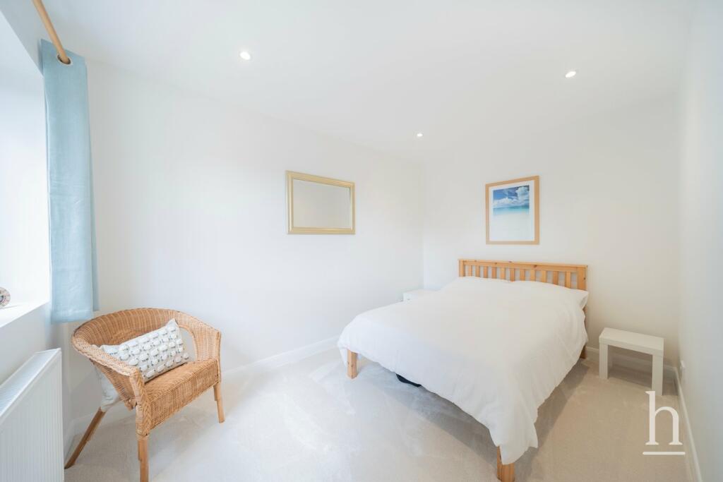 Additional image 12 of Broad Lane, Lower Heswall, CH60