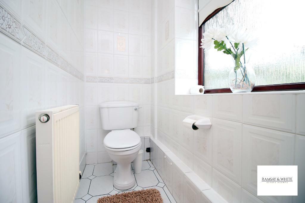 Additional image 21 of Vaynor Road, Pontsticill, Merthyr Tydfil, CF48 2TU