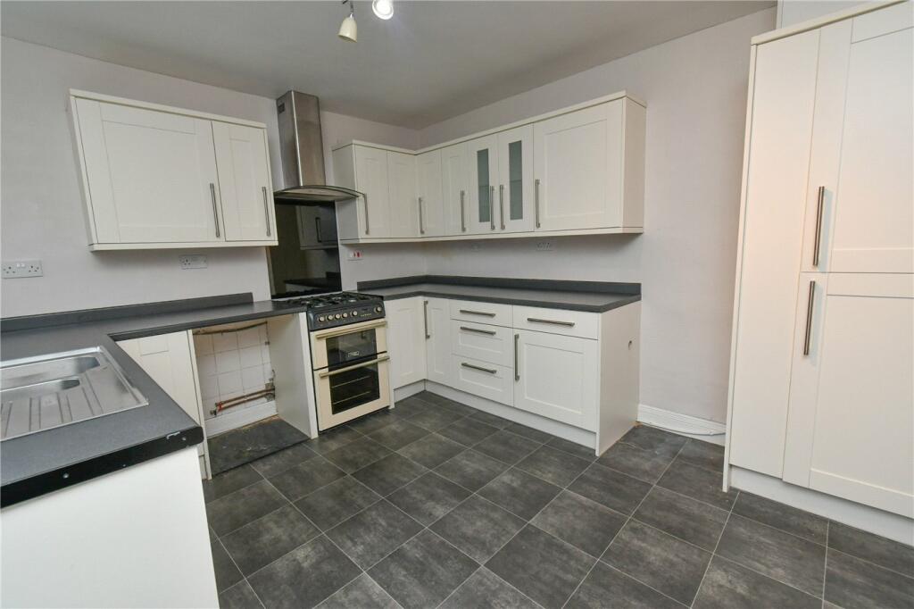 Additional image 4 of Hilbre Road, West Kirby, Wirral