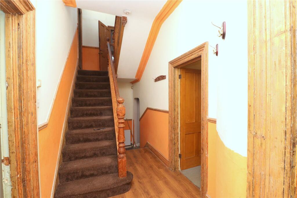 Additional image 11 of Old Chester Road, Birkenhead, Wirral, CH42