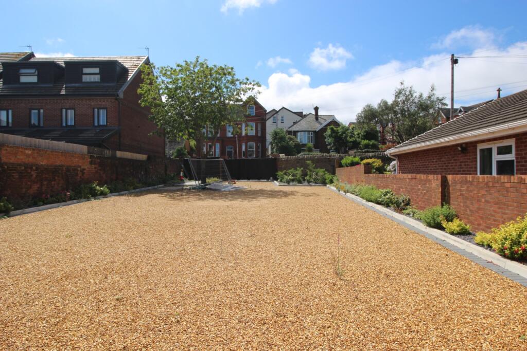 Additional image 21 of Victoria Road, New Brighton, CH45