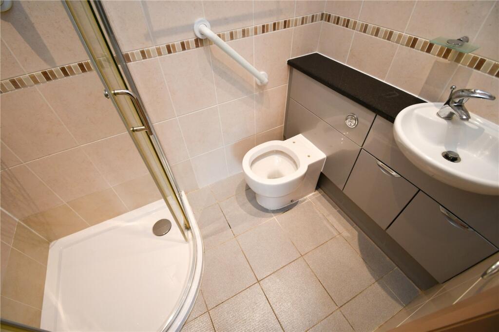 Additional image 10 of Acton Lane, Moreton, Wirral