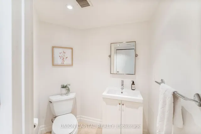 Additional image 11 of 25 Maitland St Unit 206