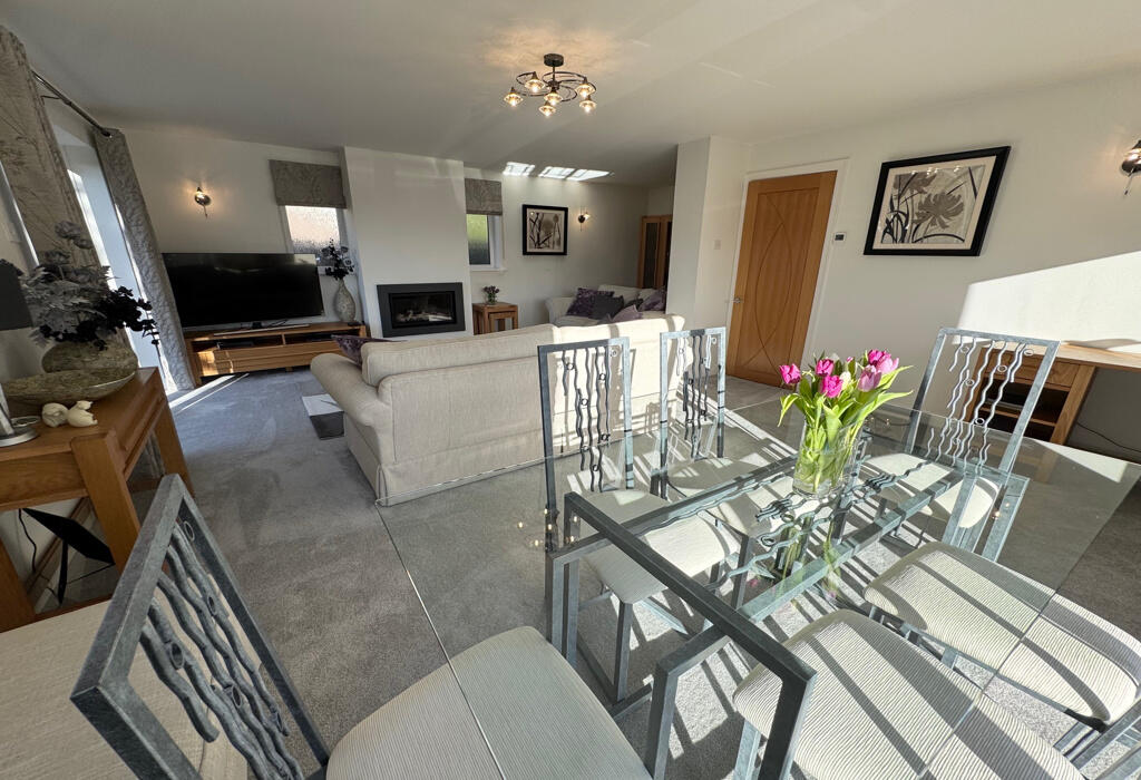 Additional image 6 of Mandalay, Gilstead Lane, Bingley, West Yorkshire