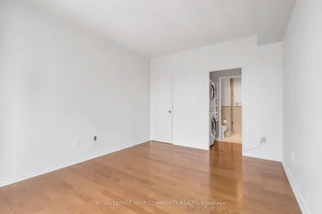 Additional image 32 of 86 Gloucester St Unit 1408