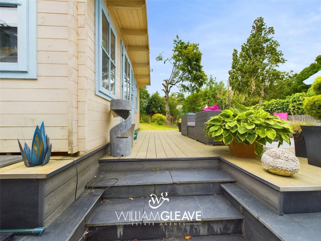 Additional image 18 of Holywell Road, Flint, Flintshire, CH6