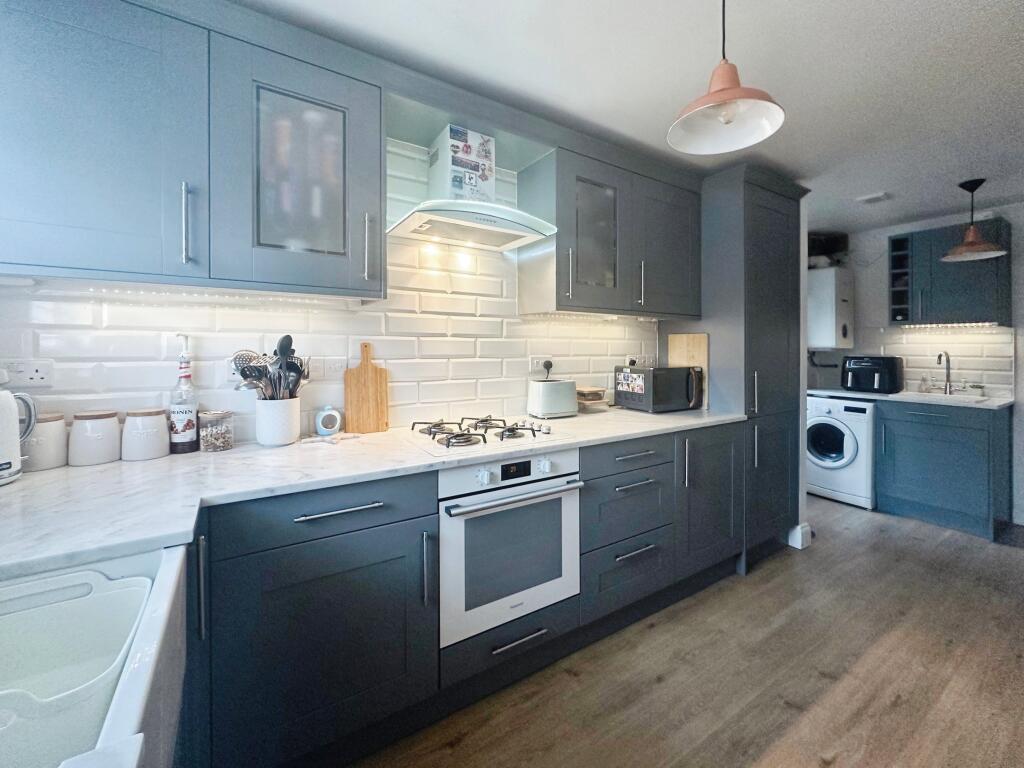 Additional image 9 of Columbine Way, Littlehampton, BN17