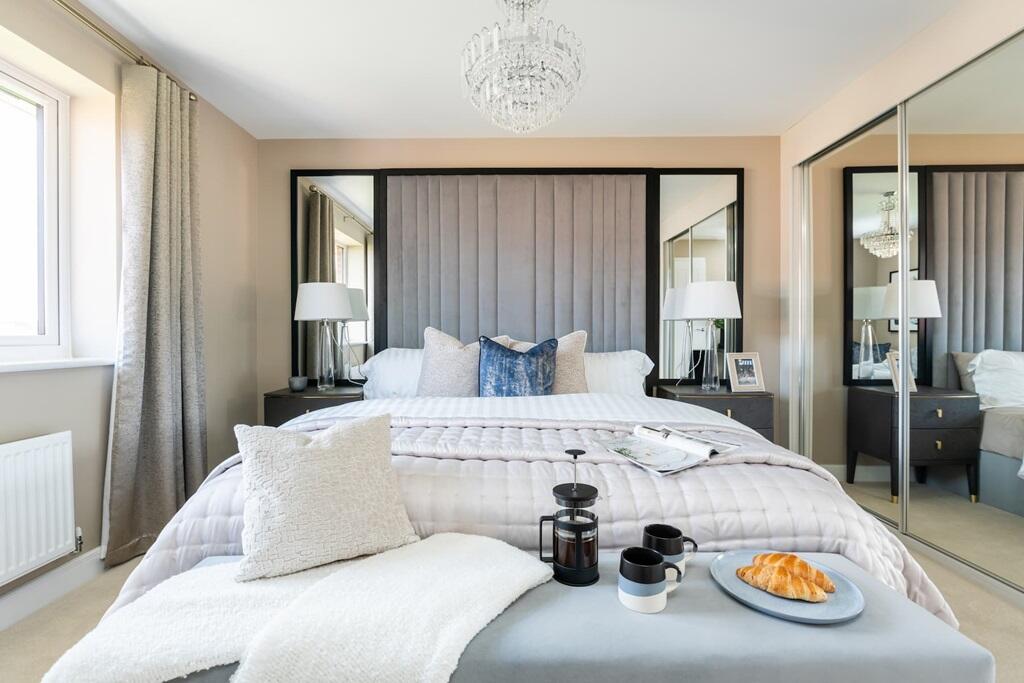 Additional image 6 of Cog Road,
Sully,
CF64 5UD