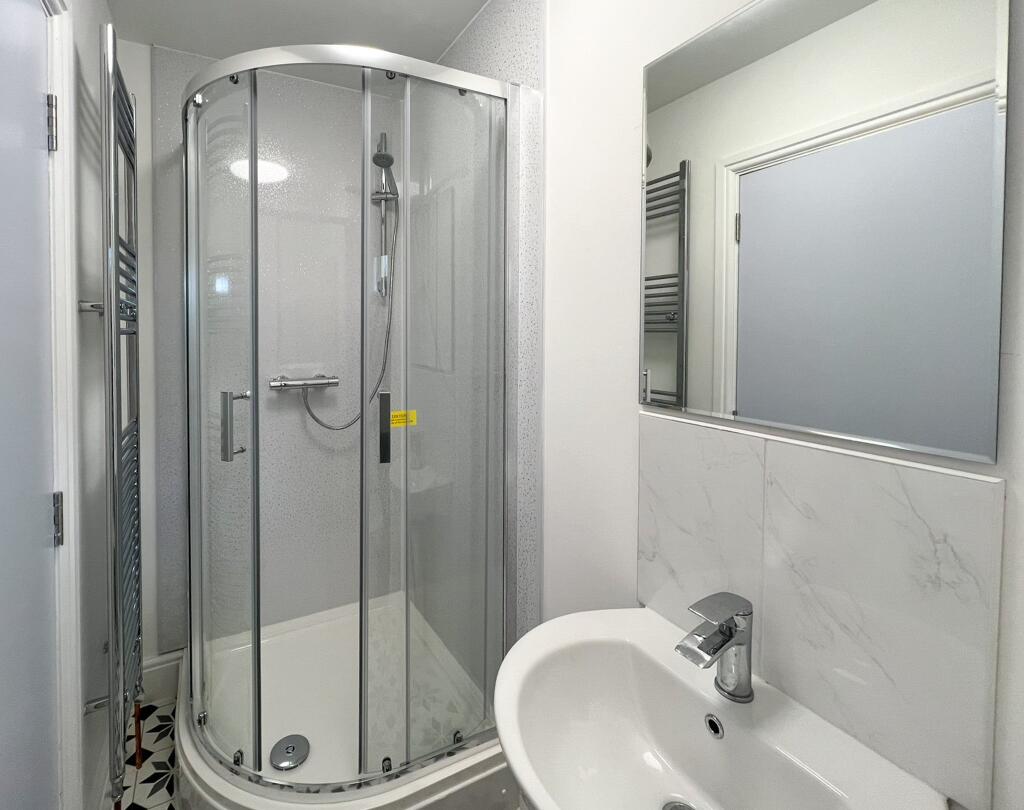 Additional image 7 of Stottbury Road, St Agnes,