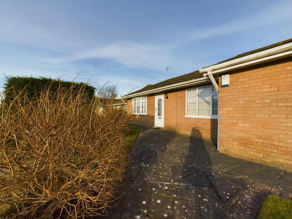 Additional image 24 of Links Close, Wallasey