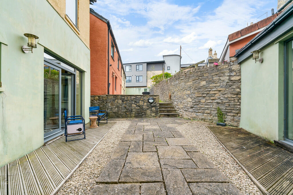 Additional image 7 of The Royal, Queens Road, Penarth