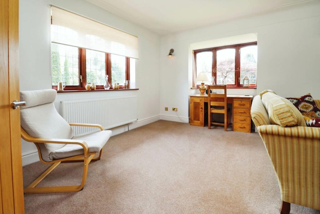 Additional image 29 of Crossdale Road, Bromborough