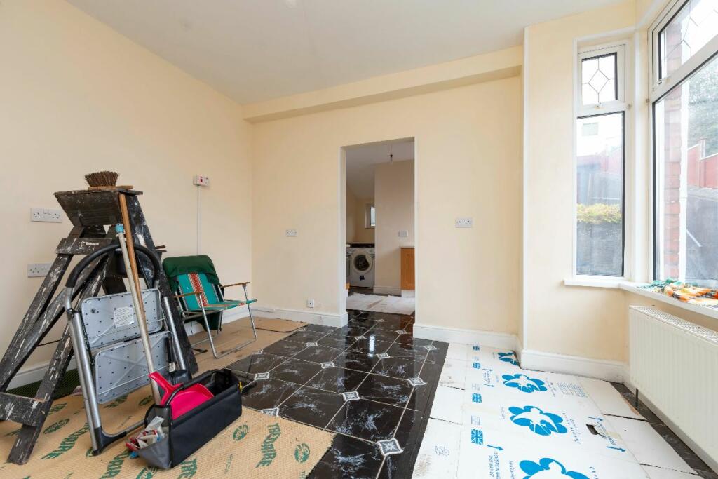 Additional image 11 of Courtland Villas, Merthyr Tydfil