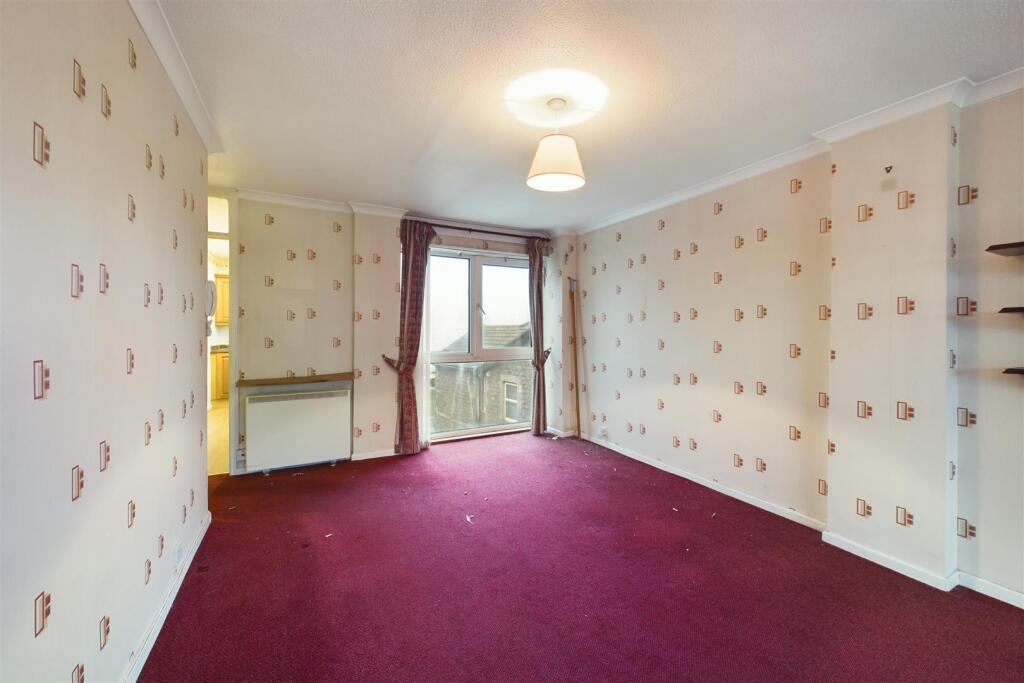 Additional image 8 of SEA VIEWS | UPDATING | WSM