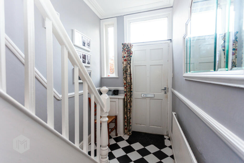 Additional image 12 of Tottington Road, Bury, Greater Manchester, UK, BL8 1TS