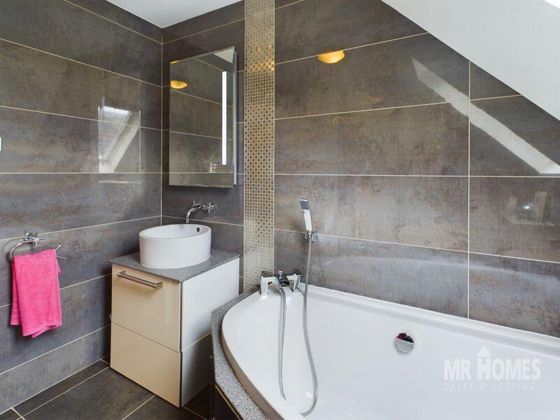 Additional image 11 of Grange Avenue, Wenvoe, Cardiff, CF5 6AR