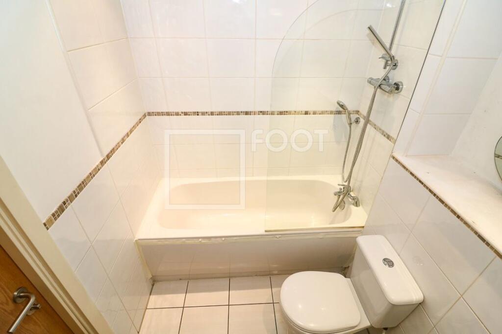 Additional image 20 of Woolston Warehouse, Grattan Road, BD1