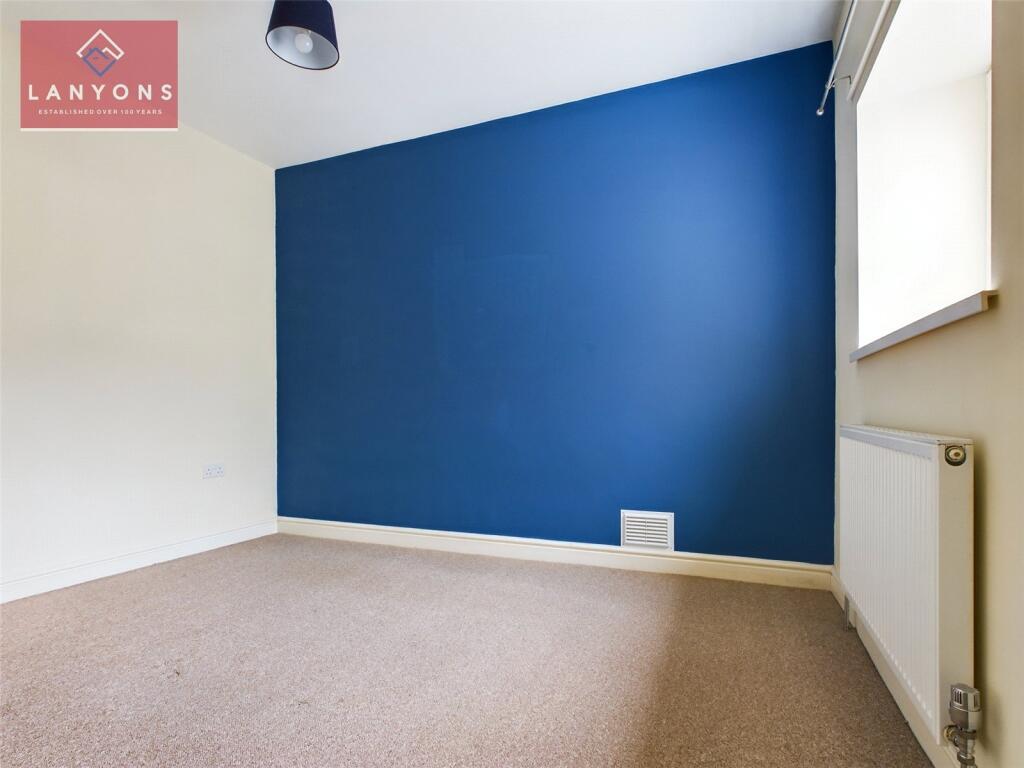 Additional image 8 of Maindy Road, Ton Pentre, Rhondda Cynon Taff, CF41