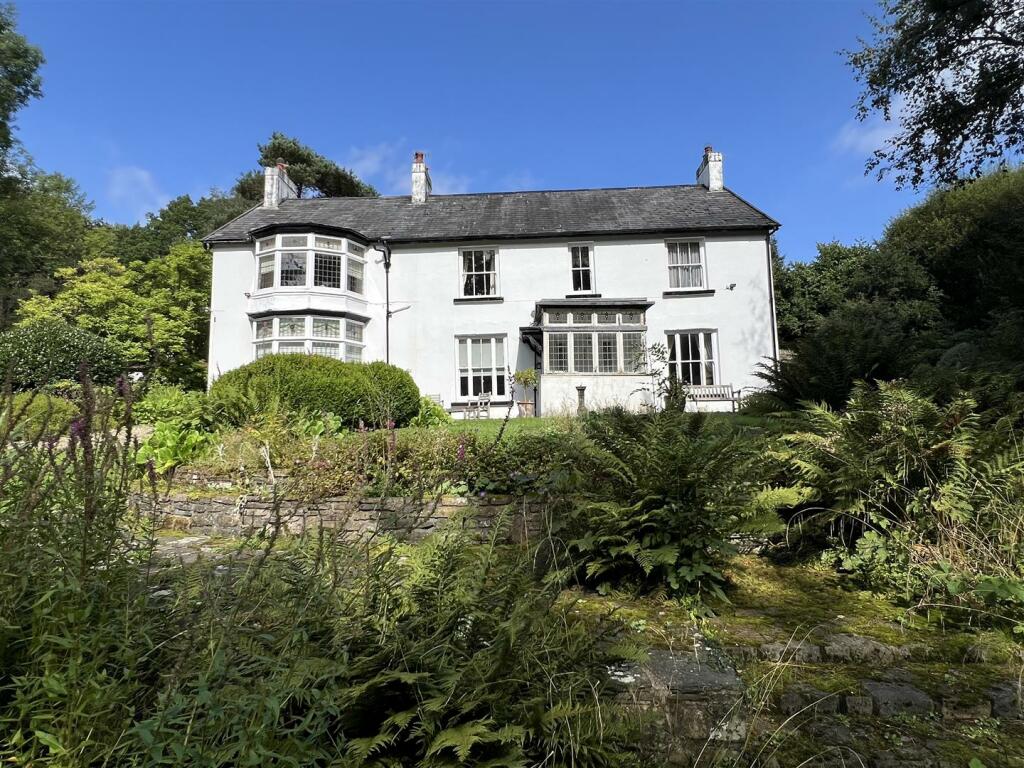 Additional image 59 of Werfa, Aberdare