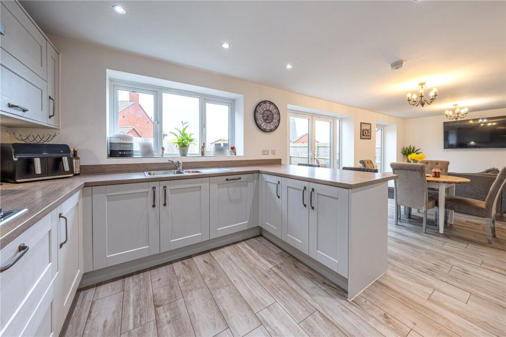 Additional image 7 of Meadow Way, Tamworth, Staffordshire, B79