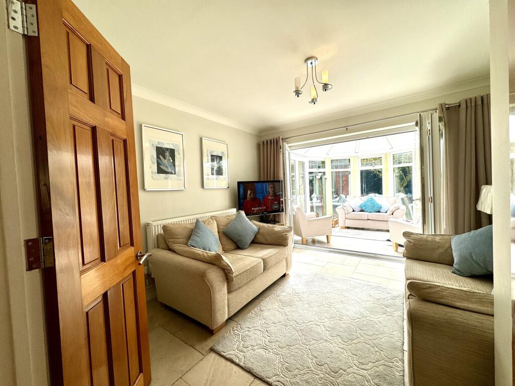 Additional image 13 of Winchfawr Park, Heolgerrig, Merthyr CF48 1TL