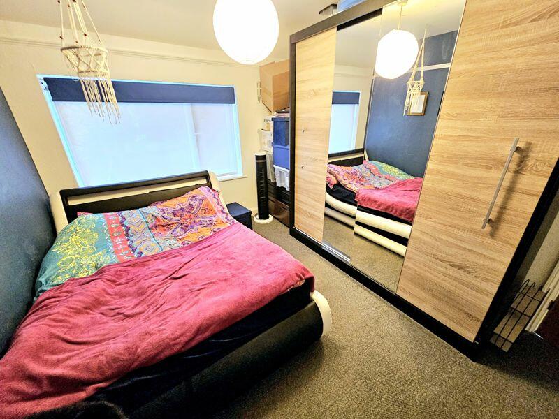 Additional image 14 of Ilford Road, Erdington, Birmingham, B23 5HH